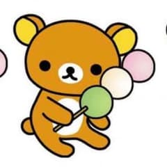 専用のサムネイル