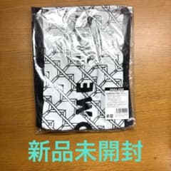 AAA DOME TOUR 2019 +PLUS マフラータオルのサムネイル