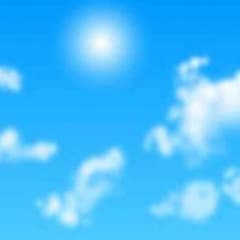 専用出品 レッグマジックX送料分のサムネイル