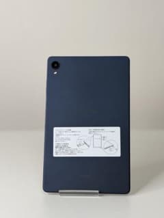 docomo dtab 64GB本体のサムネイル