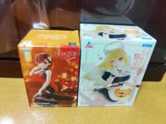 とある科学の超電磁砲T Luminasta食蜂操祈DesktopCute御坂美琴