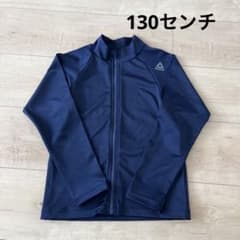 ラッシュガード 130センチ 男の子のサムネイル