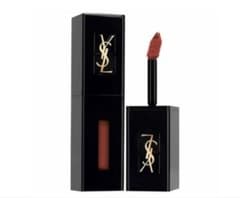 YSL ルージュ ピュールクチュール ヴェルニ ヴィニルクリーム 416のサムネイル