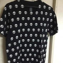 skrillex Tシャツのサムネイル