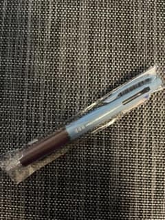 ほぼ日手帳　2026 特典ボールペン 本体のサムネイル