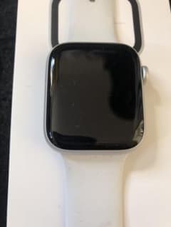 Apple Watch series4  GPSセルラーモデルのサムネイル