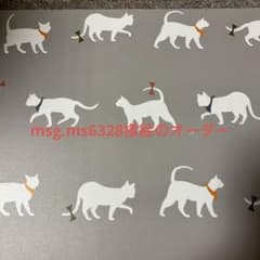msg.ms6328様絵のオーダーのサムネイル