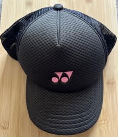 YONEX キャップ 帽子のサムネイル