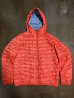 m96754764090_1.jpg?1710042227