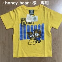 Tシャツのサムネイル