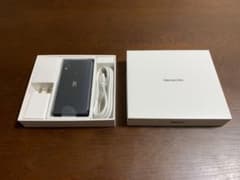 Rakuten Mini （ブラック）新品未使用！白ロム&SIMフリーのサムネイル