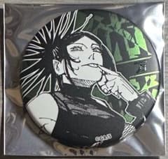 m96755200735_1.jpg?1730074429