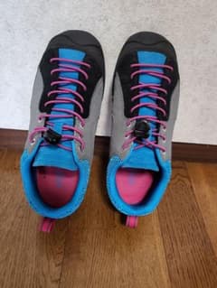 KEEN　キーン　26㌢のサムネイル