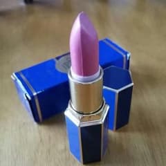 Dior リップ#277のサムネイル