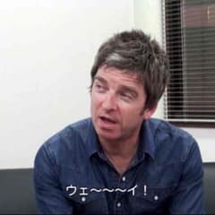 竜様専用のサムネイル
