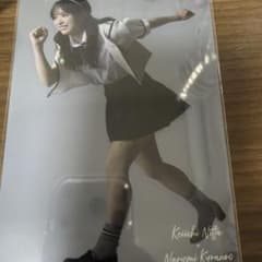 倉野尾成美　AKB48 生写真　どうしても君が好きだ 5枚コンプ　マリンver. m96756019575_1.jpg?1768544647
