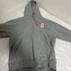 have a good time パーカー swag yokoのサムネイル