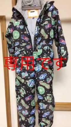 スノーコンビのサムネイル