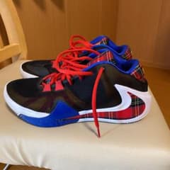 NIKE ナイキのサムネイル