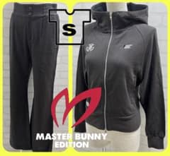 MASTER BUNNY EDITION Women's Golf Wear Set (Top and Bottom)