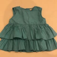 Petit main チュニックのサムネイル