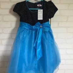 ドレスのサムネイル
