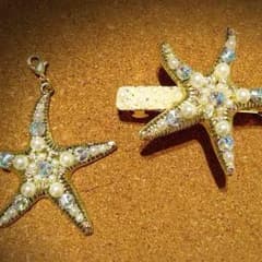 ショコラ様専用のサムネイル