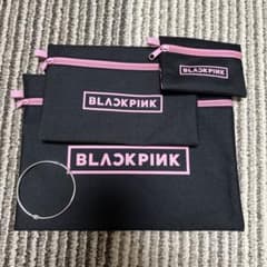 m96757496972_1.jpg?1728390214