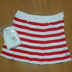 ルコックゴルフ スカート ゴルフウェアのサムネイル