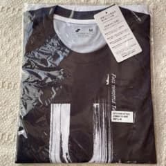 今村豊　Tシャツ サイズMのサムネイル