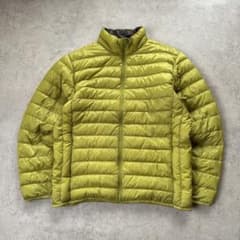 m96758618006_1.jpg?1765010050