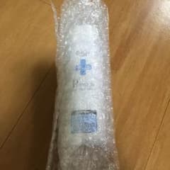 エミオネ 化粧水のサムネイル