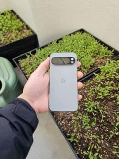 kurage27様 専用 Pixel 9 Pro 256GB SIMフリー - メルカリ