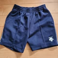 DESCENTE  150のサムネイル