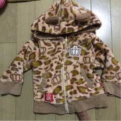 幸☆専用！のサムネイル