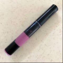KATE ケイト 3Dアイブロウカラー  pu-1のサムネイル