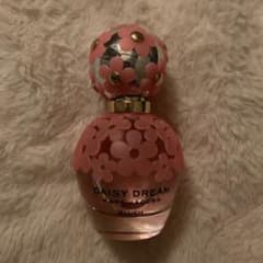 MARC JACOBS 香水　DAISY DREAMのサムネイル