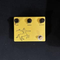 KLON CENTAUR ケンタウルス クローン clone オーバードライブのサムネイル