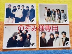 SMAP 集合  木村拓哉 写真 公式写真 38枚のサムネイル