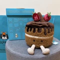 安いHarrods チョコレートの通販商品を比較 | ショッピング情報の