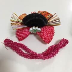 あおくろ様専用のサムネイル