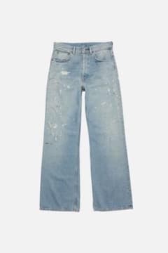 Acne Studios 2021M Trafalgar 28/30のサムネイル