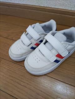 adidas14cmのサムネイル
