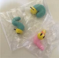 まもちゃん様専用。のサムネイル