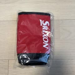 スリクソン　ペットボトルホルダー　GGF-B1507 SRIXONのサムネイル