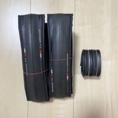 【未使用品】BontragerR3 Hard-Case Lite 700x25 未使用品】BontragerR3 Hard-Case Lite 700x25 - メルカリ