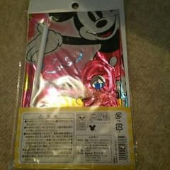 Sakittyさん専用のサムネイル