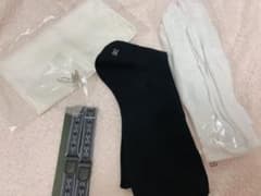 新郎小物　5点セットのサムネイル