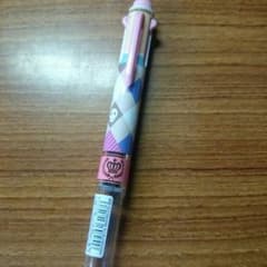 うた☆プリ アイプラス 来栖翔のサムネイル