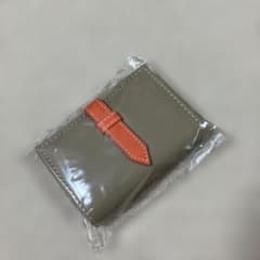 断捨離中！（コメ逃げ❌）専用 建築業協会統一標識 廃プラスチック 50角 ステッカー 2枚1組 (KK-609